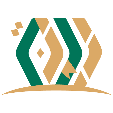 Riyadhus Sunnah Madania